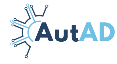Autad