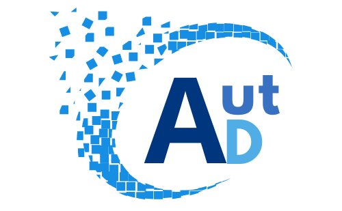Autad