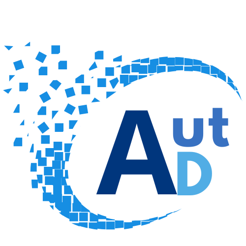 Autad