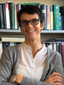 Marchetti Barbara