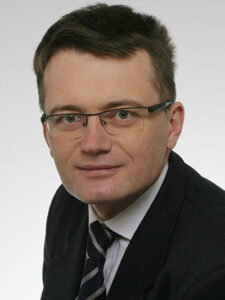 Tereszkiewicz, Piotr