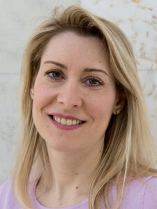 angela-zumbini