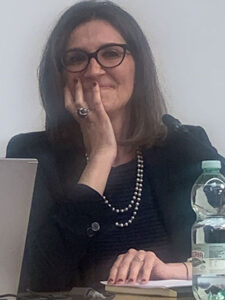 martina-conticelli